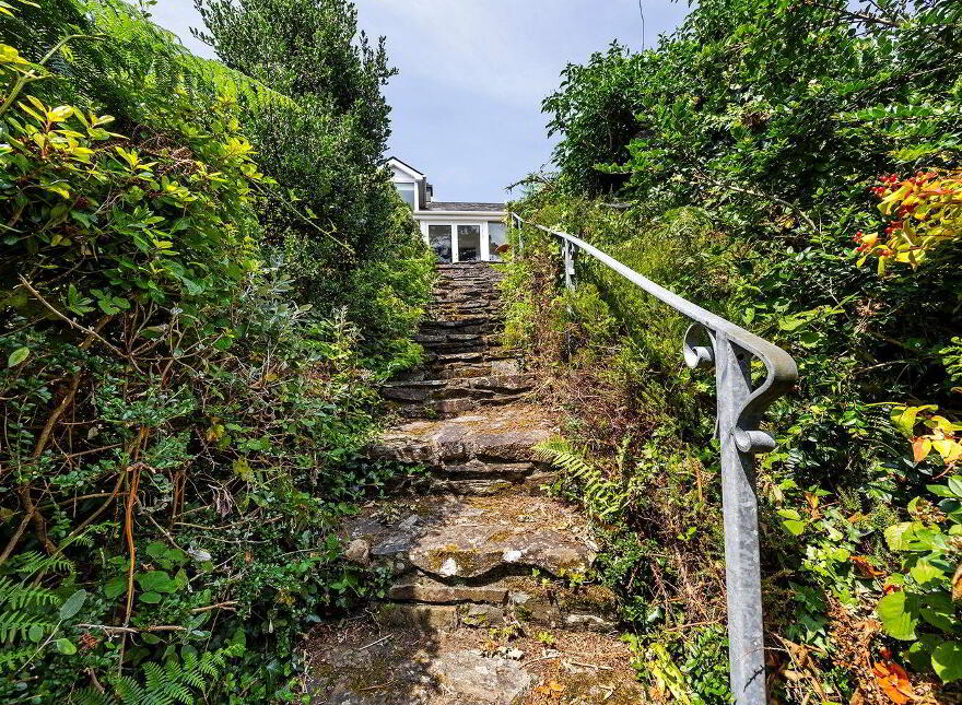 Whispering Pines, Reenacappul, Ahakista, Ahakista, P75NH21