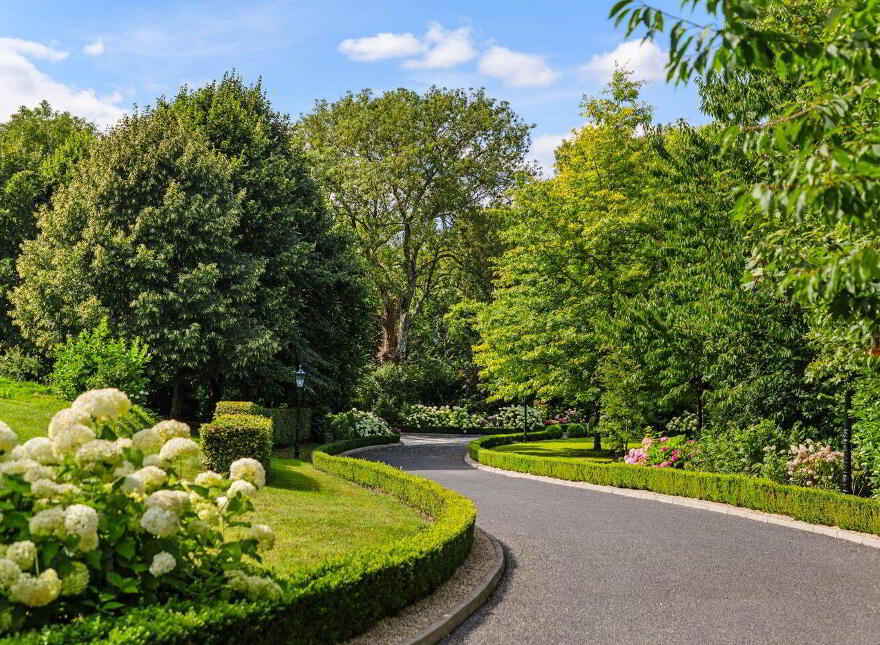 Swordlestown Lodge, Punchestown, Punchestown, W91R2VW
