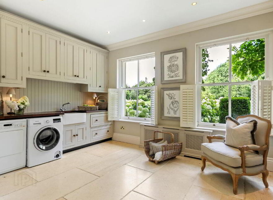 Swordlestown Lodge, Punchestown, Punchestown, W91R2VW