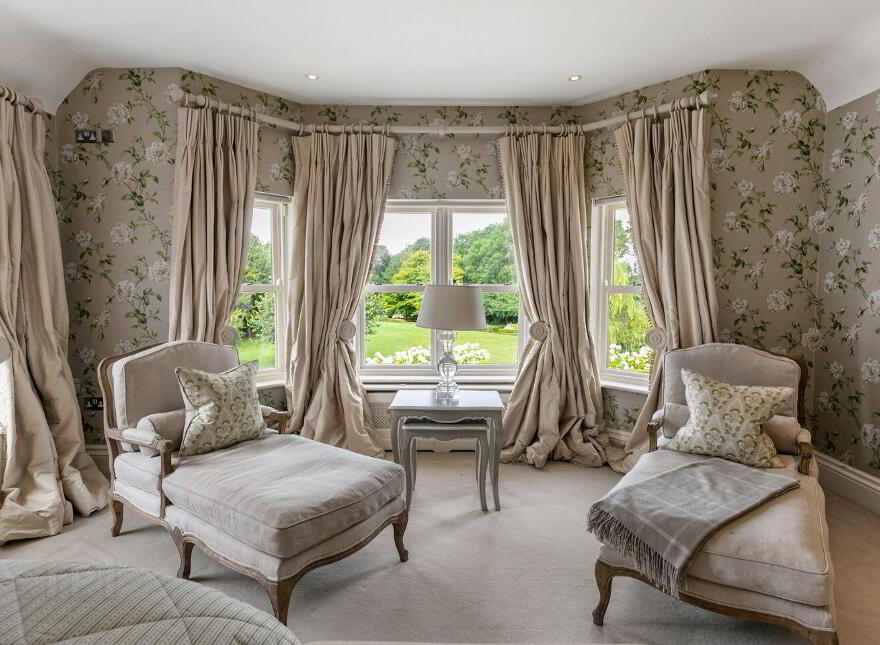 Swordlestown Lodge, Punchestown, Punchestown, W91R2VW