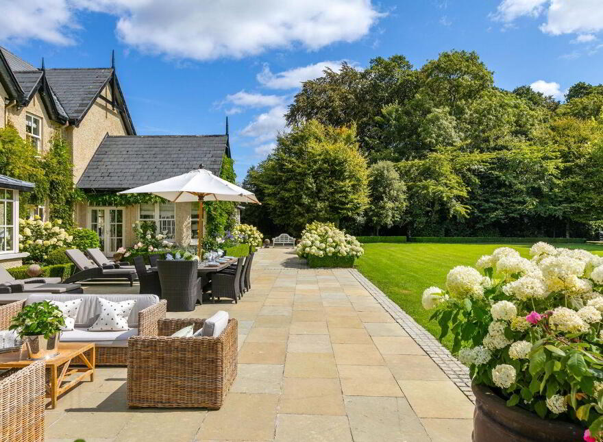 Swordlestown Lodge, Punchestown, Punchestown, W91R2VW