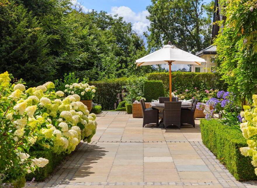 Swordlestown Lodge, Punchestown, Punchestown, W91R2VW