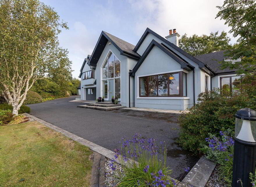 Shelmaliere Commons, Barntown, Barntown, Y35A3V9