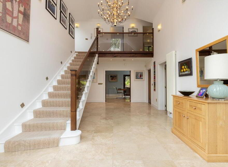 Shelmaliere Commons, Barntown, Barntown, Y35A3V9