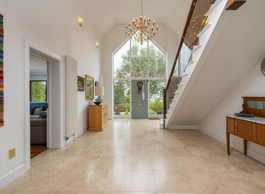 Shelmaliere Commons, Barntown, Barntown, Y35A3V9