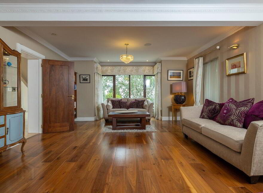 Shelmaliere Commons, Barntown, Barntown, Y35A3V9