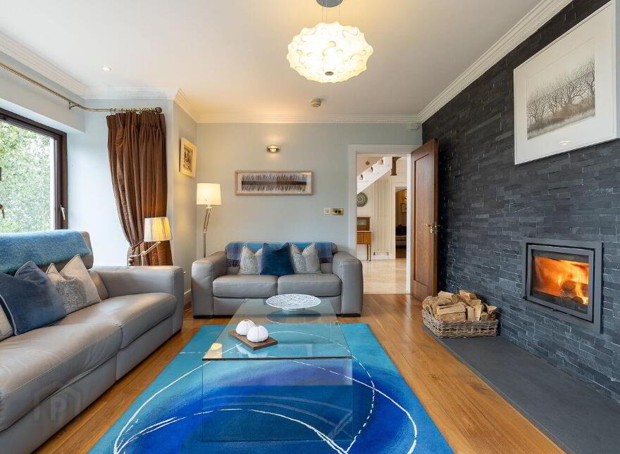 Shelmaliere Commons, Barntown, Barntown, Y35A3V9
