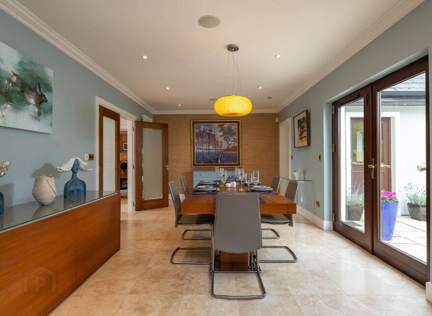 Shelmaliere Commons, Barntown, Barntown, Y35A3V9