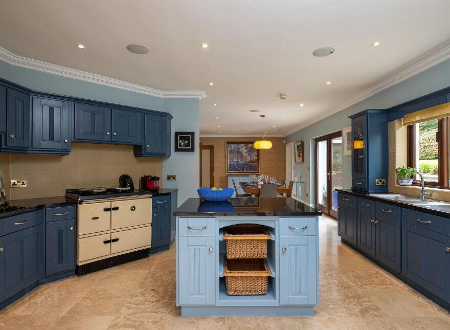 Shelmaliere Commons, Barntown, Barntown, Y35A3V9