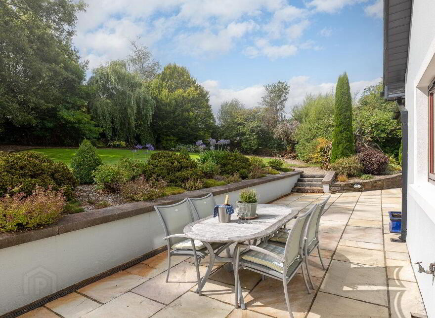 Shelmaliere Commons, Barntown, Barntown, Y35A3V9