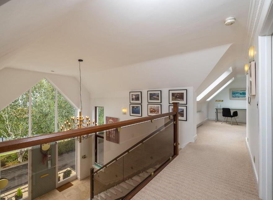 Shelmaliere Commons, Barntown, Barntown, Y35A3V9