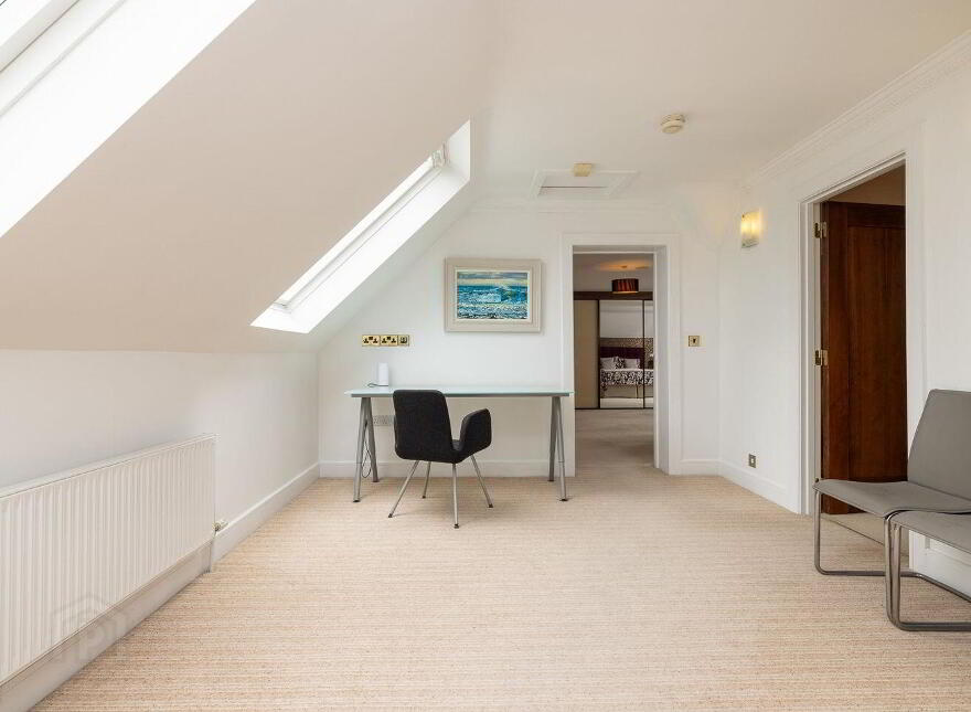 Shelmaliere Commons, Barntown, Barntown, Y35A3V9