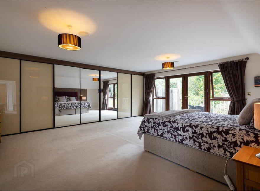 Shelmaliere Commons, Barntown, Barntown, Y35A3V9
