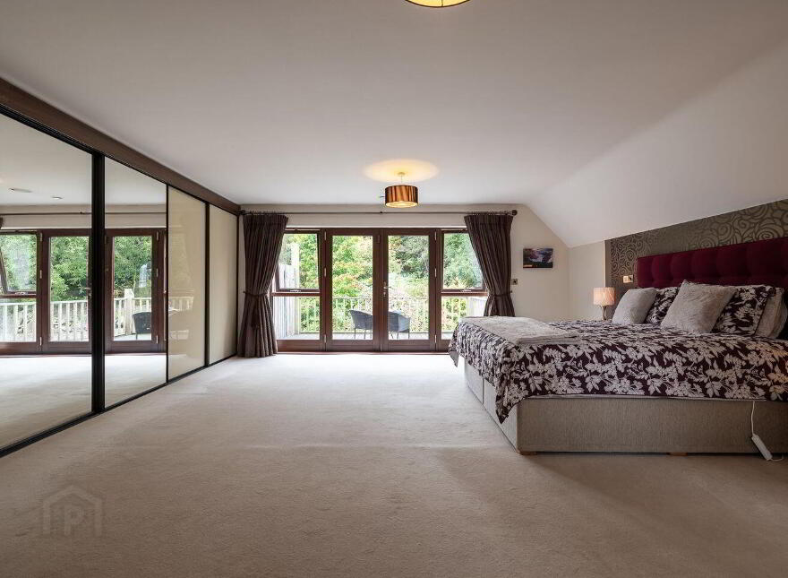 Shelmaliere Commons, Barntown, Barntown, Y35A3V9