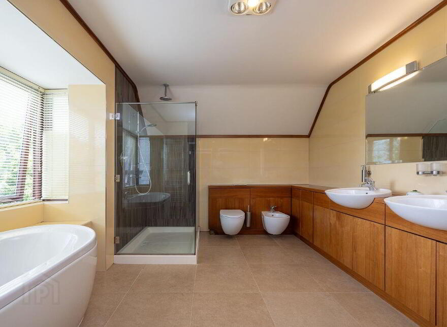 Shelmaliere Commons, Barntown, Barntown, Y35A3V9