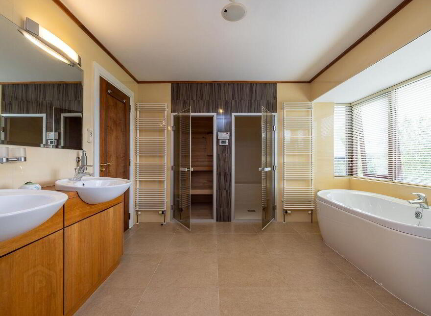 Shelmaliere Commons, Barntown, Barntown, Y35A3V9