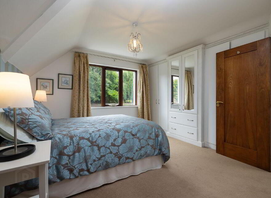 Shelmaliere Commons, Barntown, Barntown, Y35A3V9