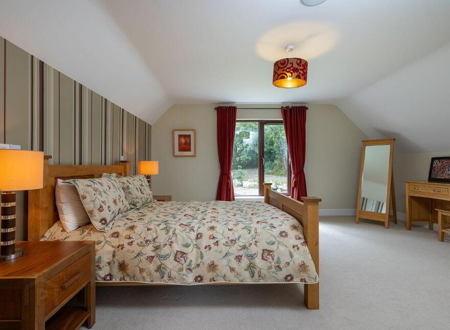 Shelmaliere Commons, Barntown, Barntown, Y35A3V9