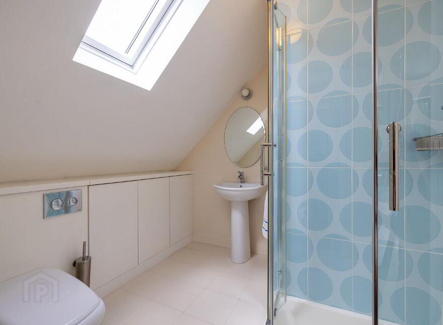 Shelmaliere Commons, Barntown, Barntown, Y35A3V9