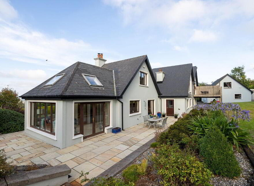 Shelmaliere Commons, Barntown, Barntown, Y35A3V9