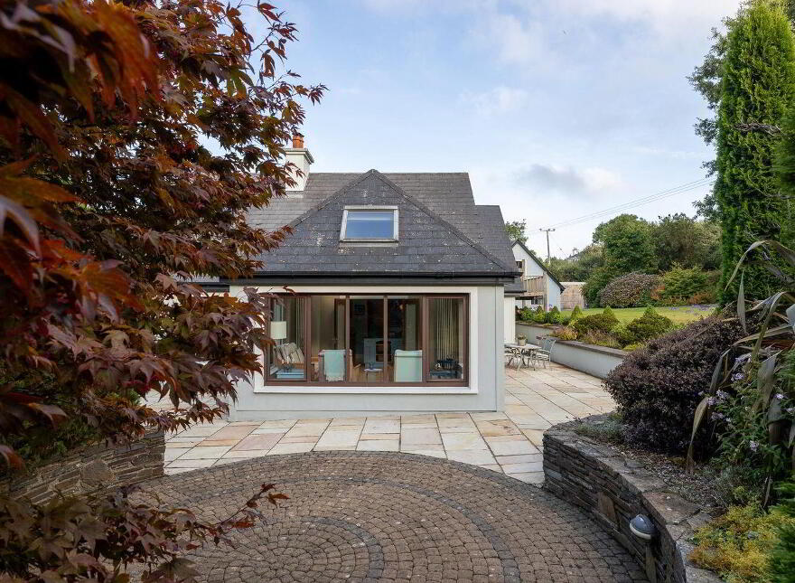 Shelmaliere Commons, Barntown, Barntown, Y35A3V9