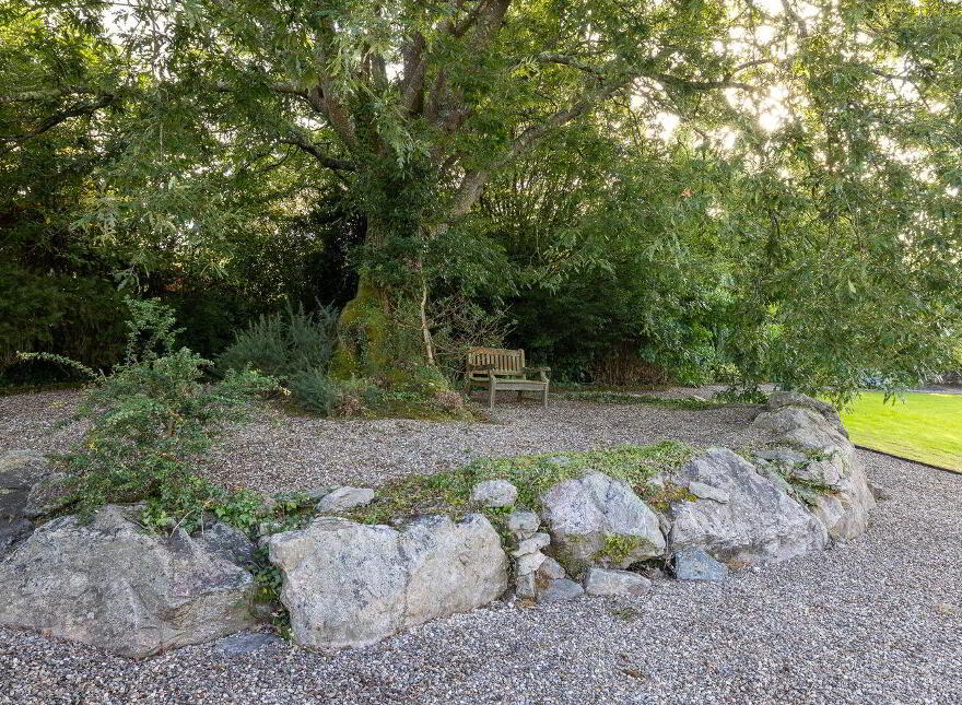 Shelmaliere Commons, Barntown, Barntown, Y35A3V9