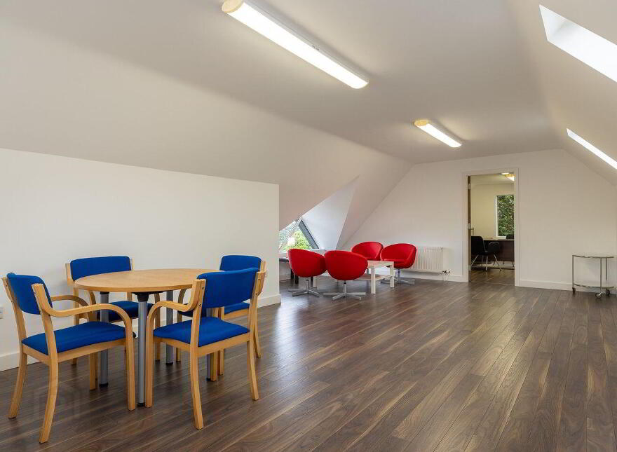 Shelmaliere Commons, Barntown, Barntown, Y35A3V9