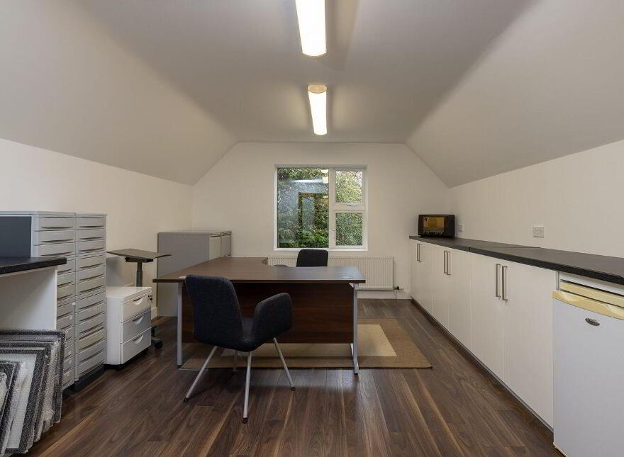 Shelmaliere Commons, Barntown, Barntown, Y35A3V9