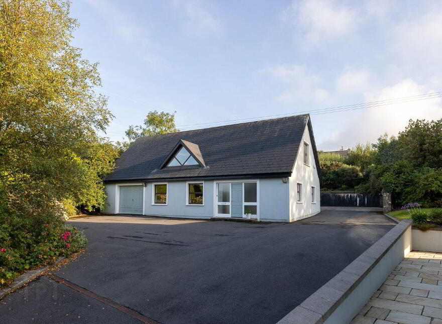 Shelmaliere Commons, Barntown, Barntown, Y35A3V9