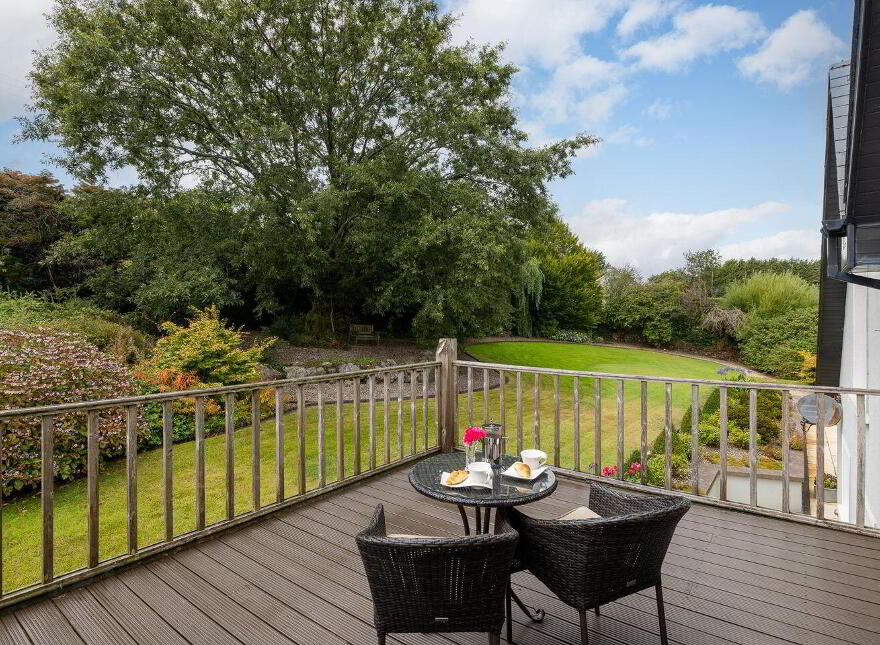 Shelmaliere Commons, Barntown, Barntown, Y35A3V9