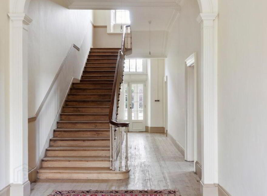 Dysertmore Estate, Inistioge, X91E519