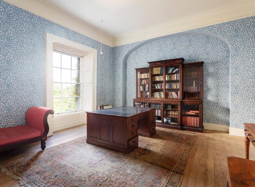 Dysertmore Estate, Inistioge, X91E519