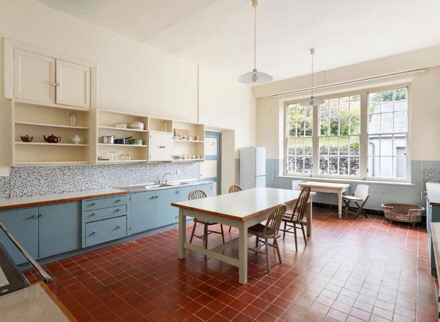 Dysertmore Estate, Inistioge, X91E519