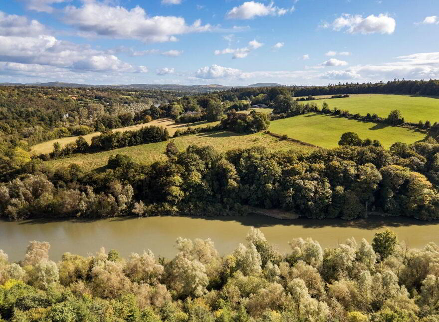 Dysertmore Estate, Inistioge, X91E519
