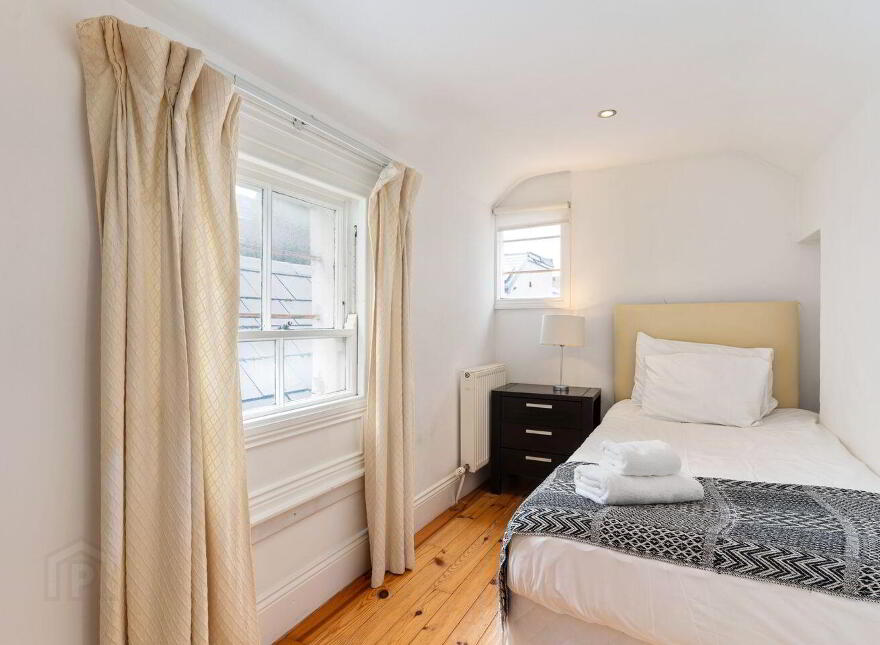 18 Albert Place East, Grand Canal Street, Dublin 2, D02AH61