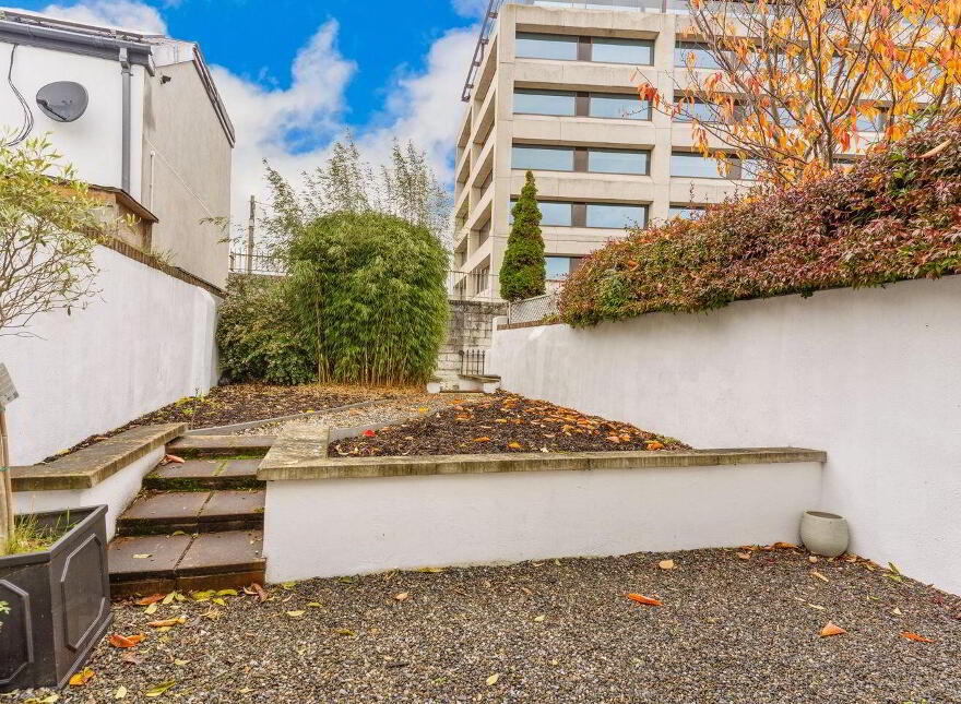 18 Albert Place East, Grand Canal Street, Dublin 2, D02AH61
