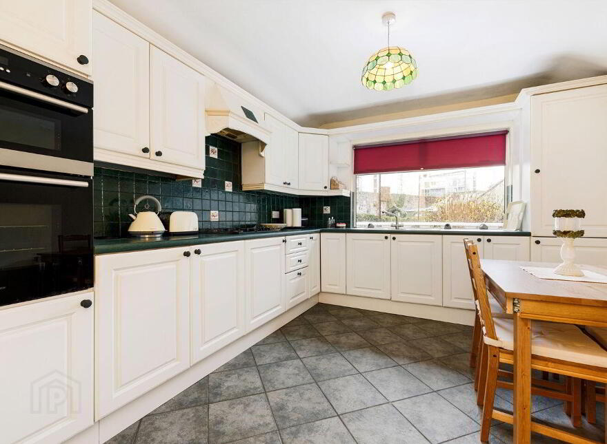 1 Barrow Street, Off Grand Canal Street, Dublin 4, D04R8X0