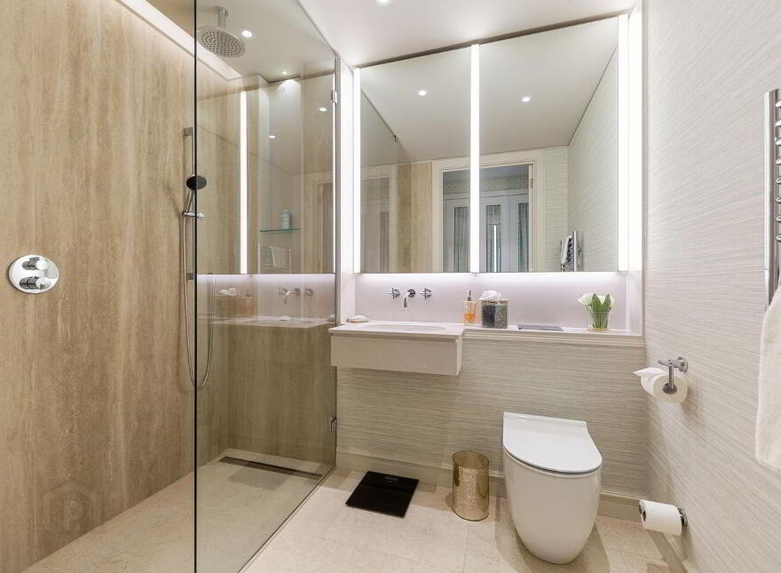 28 The Hutchins, Lansdowne Place, Ballsbridge, Ballsbridge, D04W4A8