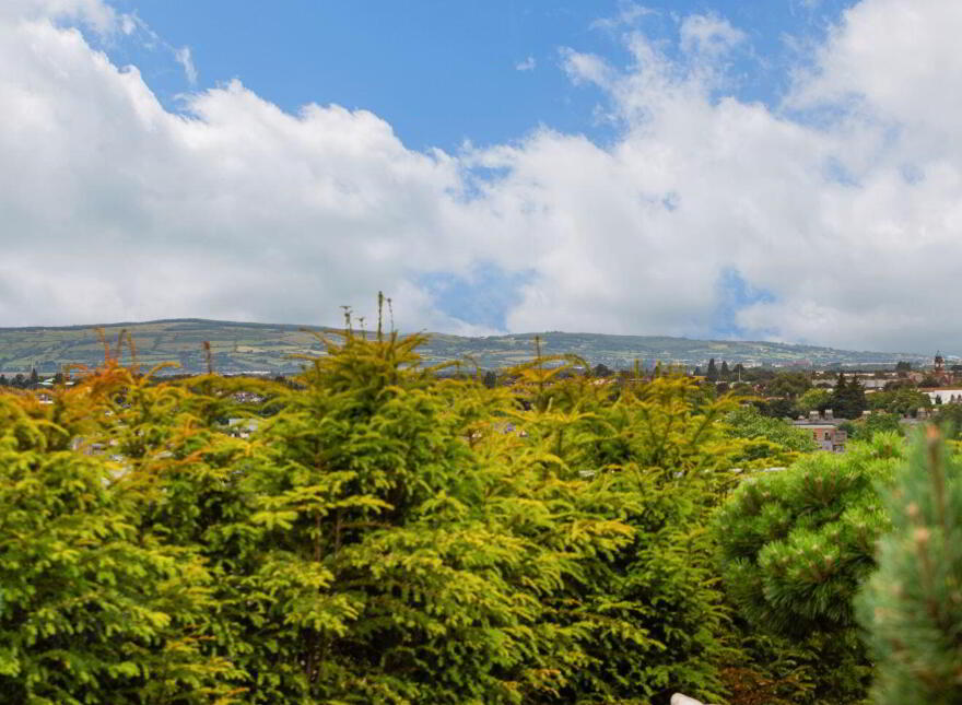 28 The Hutchins, Lansdowne Place, Ballsbridge, Ballsbridge, D04W4A8