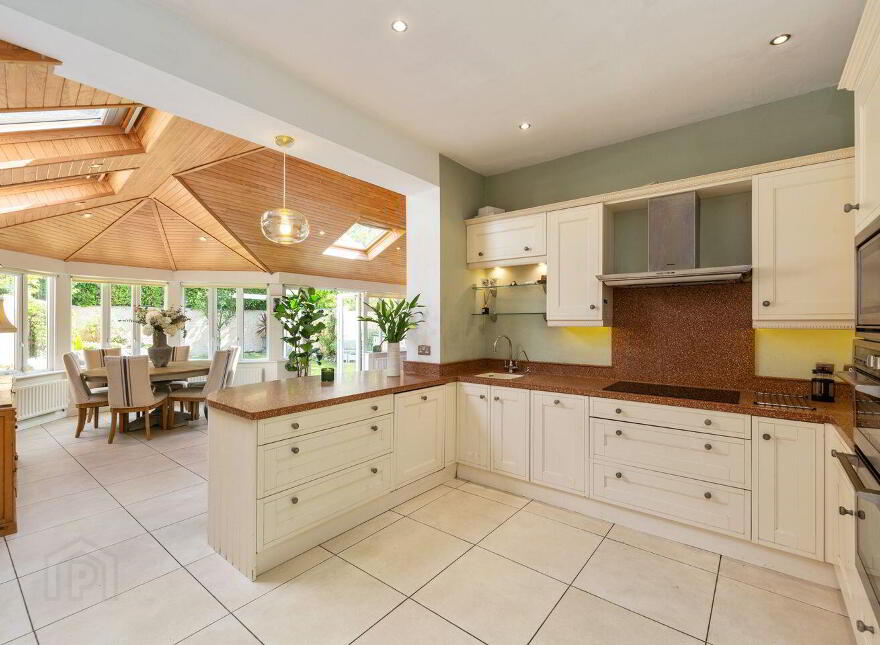 4 Anglesea Road, Ballsbridge, Ballsbridge, D04N2A4