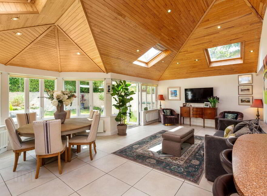 4 Anglesea Road, Ballsbridge, Ballsbridge, D04N2A4