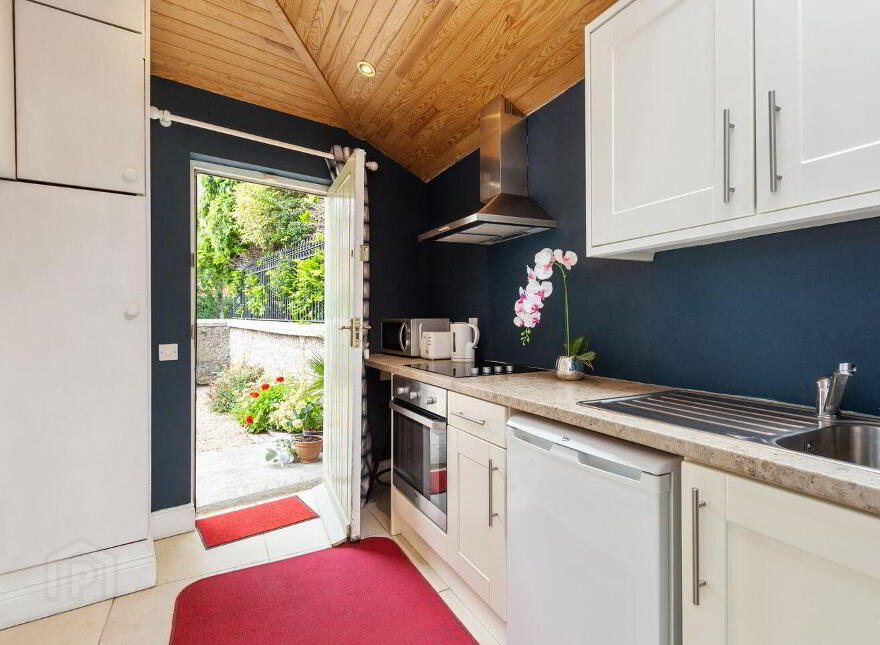 4 Anglesea Road, Ballsbridge, Ballsbridge, D04N2A4