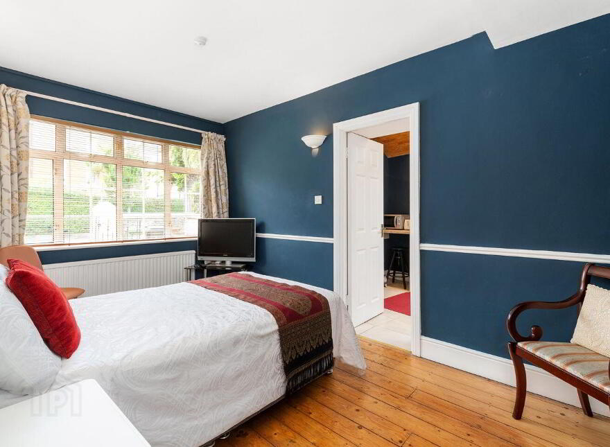 4 Anglesea Road, Ballsbridge, Ballsbridge, D04N2A4