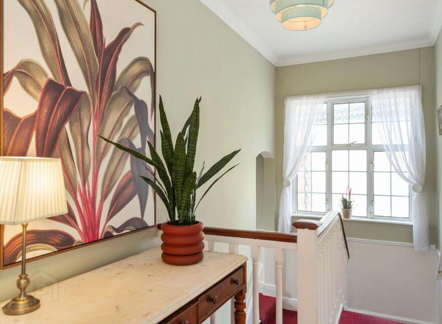 4 Anglesea Road, Ballsbridge, Ballsbridge, D04N2A4