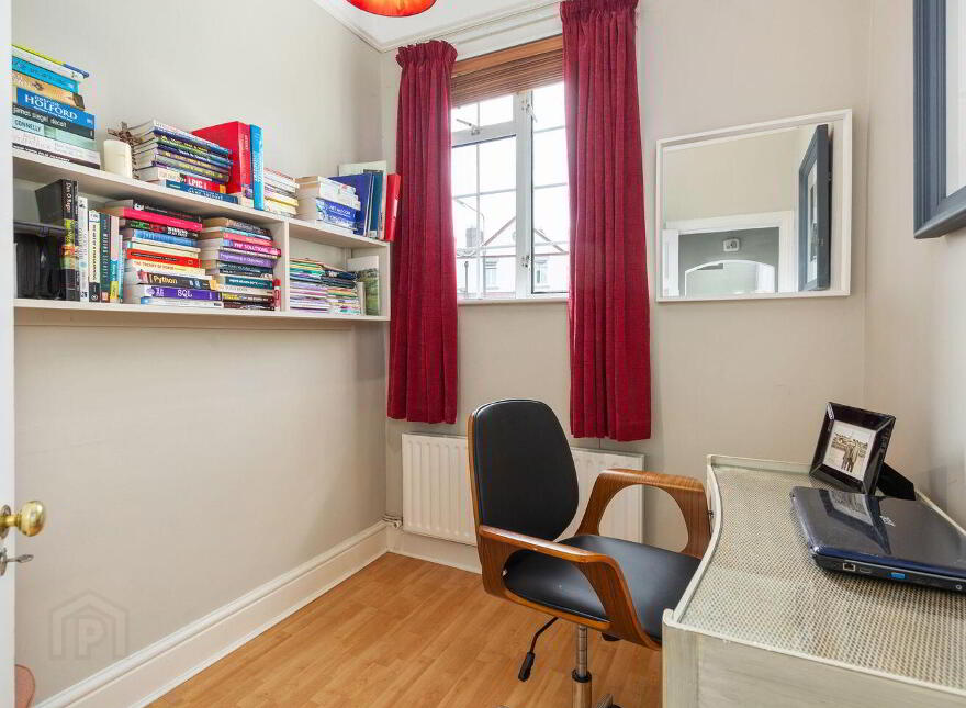 4 Anglesea Road, Ballsbridge, Ballsbridge, D04N2A4