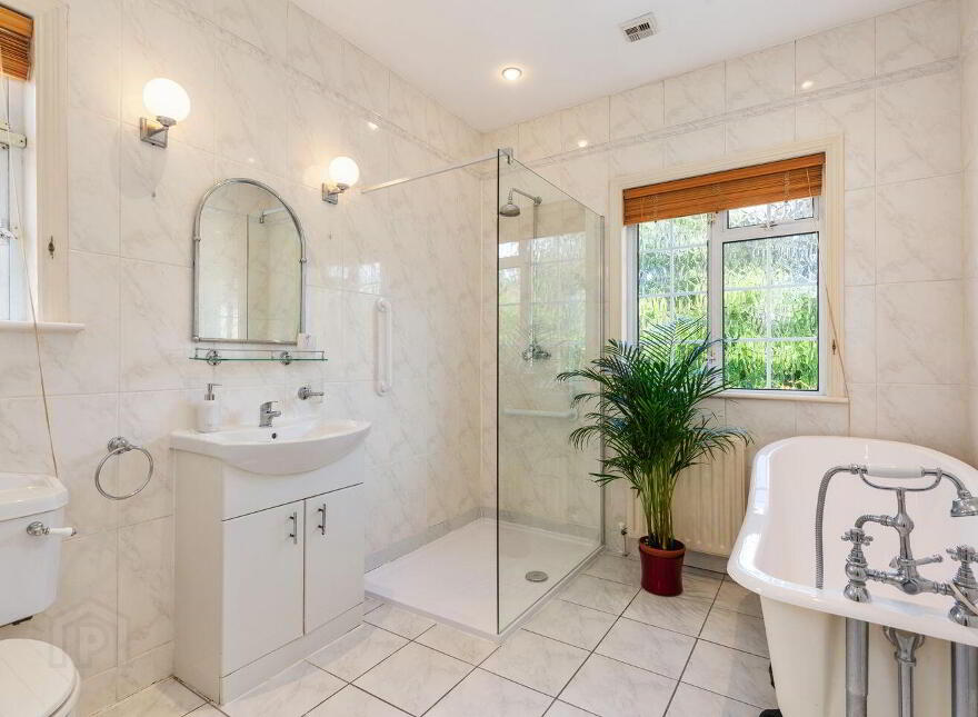 4 Anglesea Road, Ballsbridge, Ballsbridge, D04N2A4