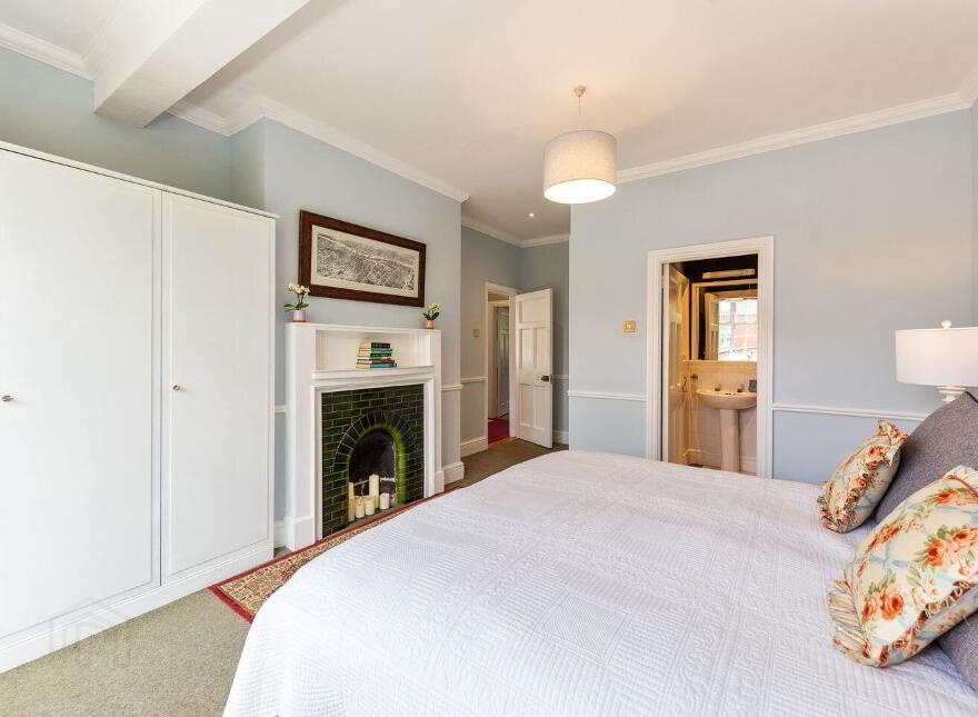 4 Anglesea Road, Ballsbridge, Ballsbridge, D04N2A4