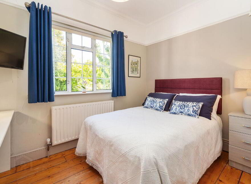 4 Anglesea Road, Ballsbridge, Ballsbridge, D04N2A4