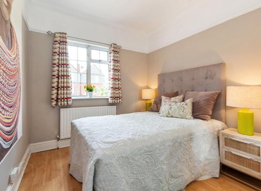 4 Anglesea Road, Ballsbridge, Ballsbridge, D04N2A4