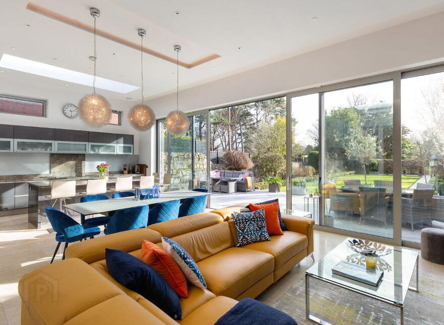 59 Ailesbury Road, Ballsbridge, Ballsbridge, D04A2W1